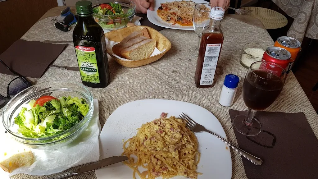 Menu_Excalibur_Gangi_image_4