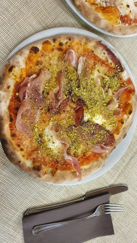 Menu_Excalibur_Gangi_image_5