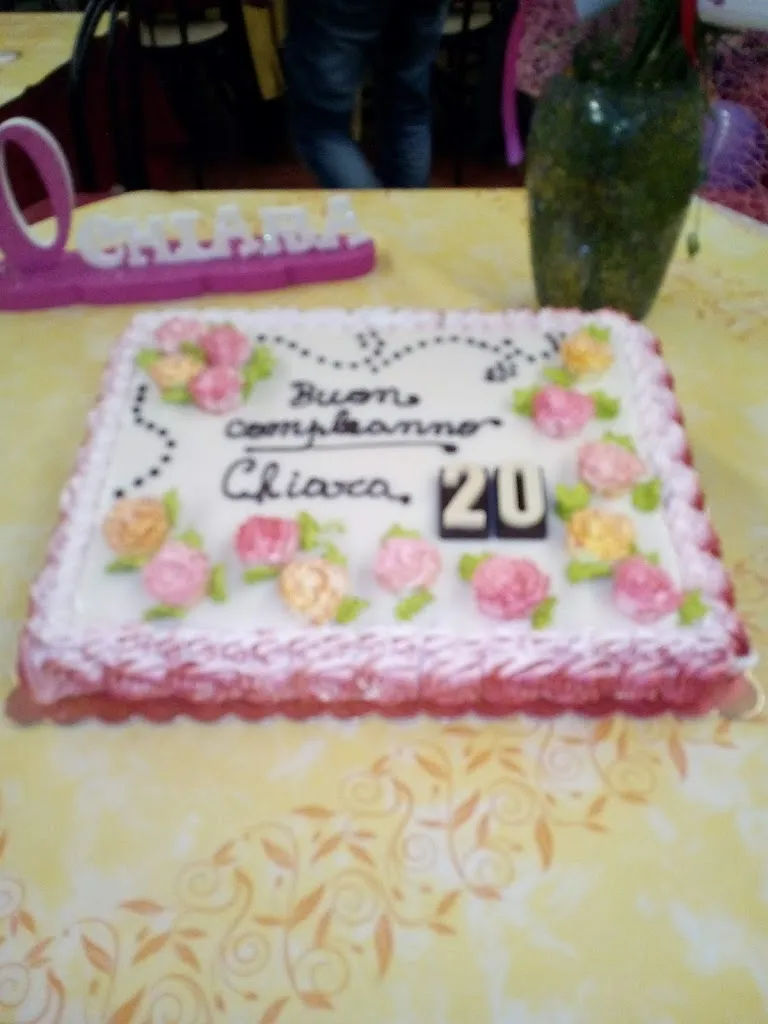 Menu_Excalibur_Gangi_image_6