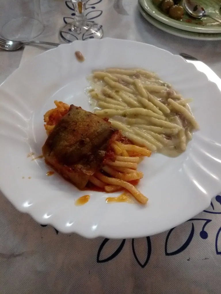 Menu_Excalibur_Gangi_image_7