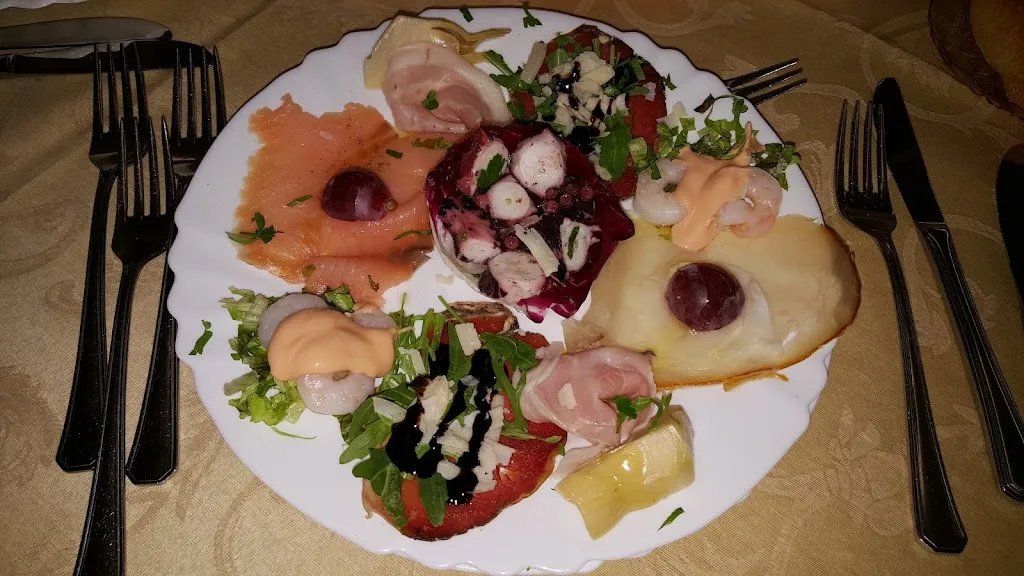 Menu_Excalibur_Gangi_image_9