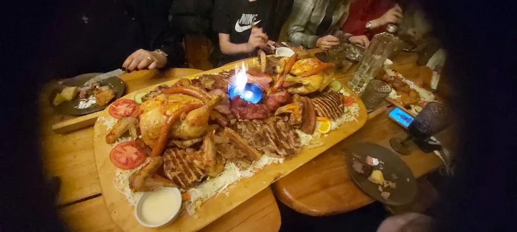 Sergio Manzella_Excalibur_Gangi_review