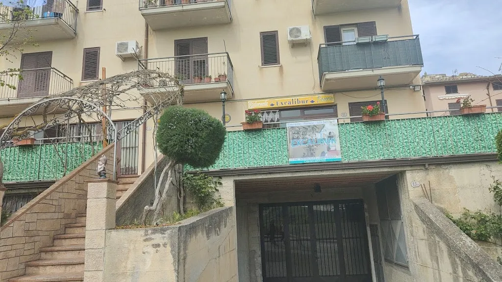 Angelina_Excalibur_Gangi_review