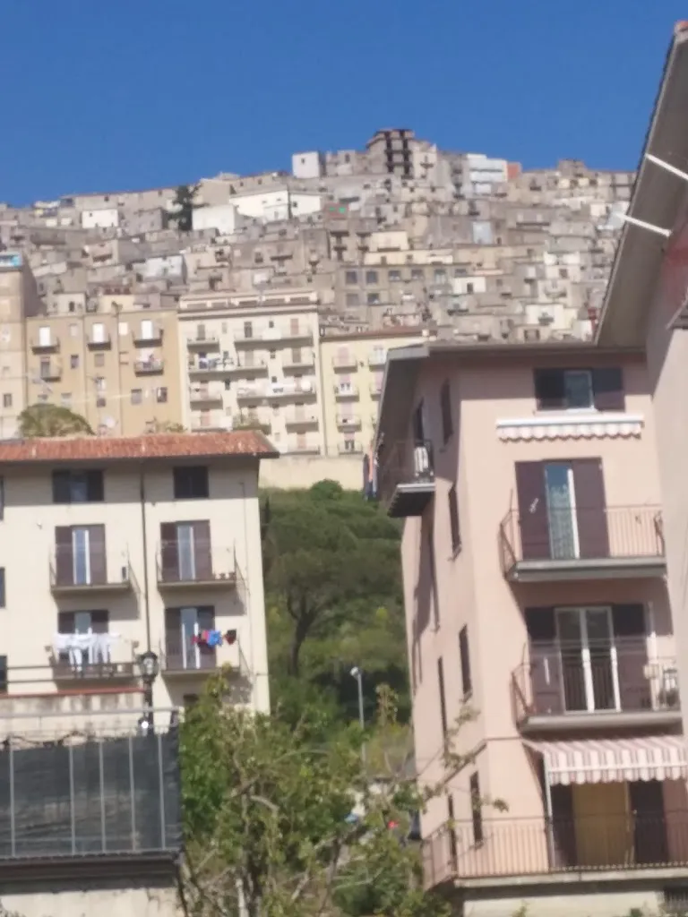 Excalibur_Gangi_slider_image_3