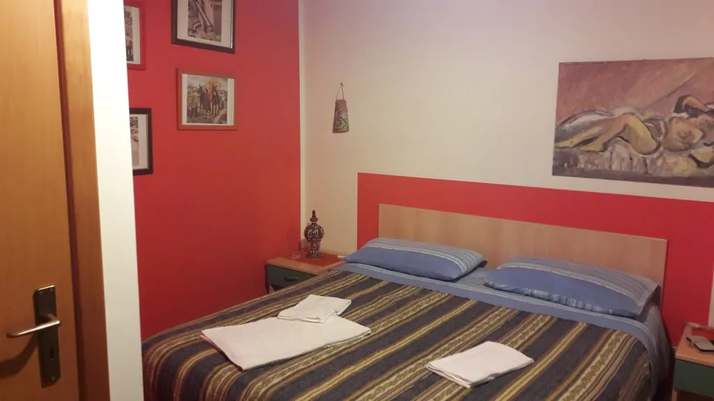 Agriturismo Capuano_Gangi_slider_image_2