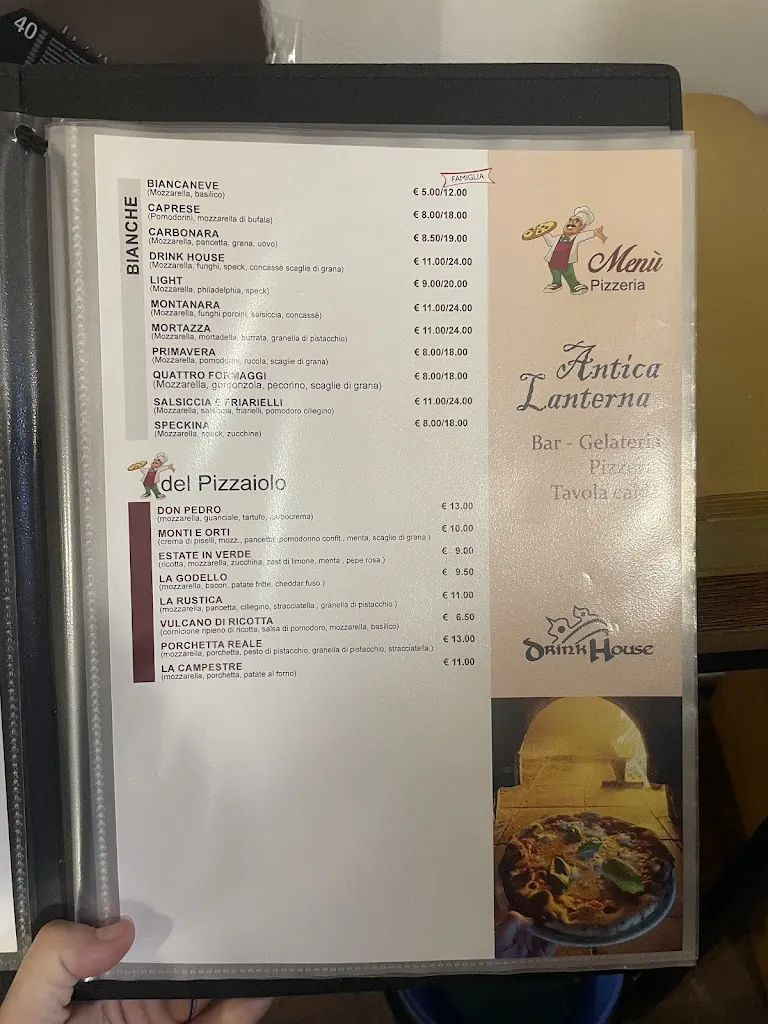 Menu_Antica Lanterna_Gangi_image_2