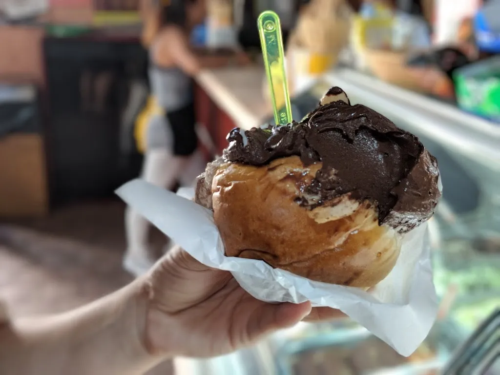 Menu_Antica Lanterna_Gangi_image_3