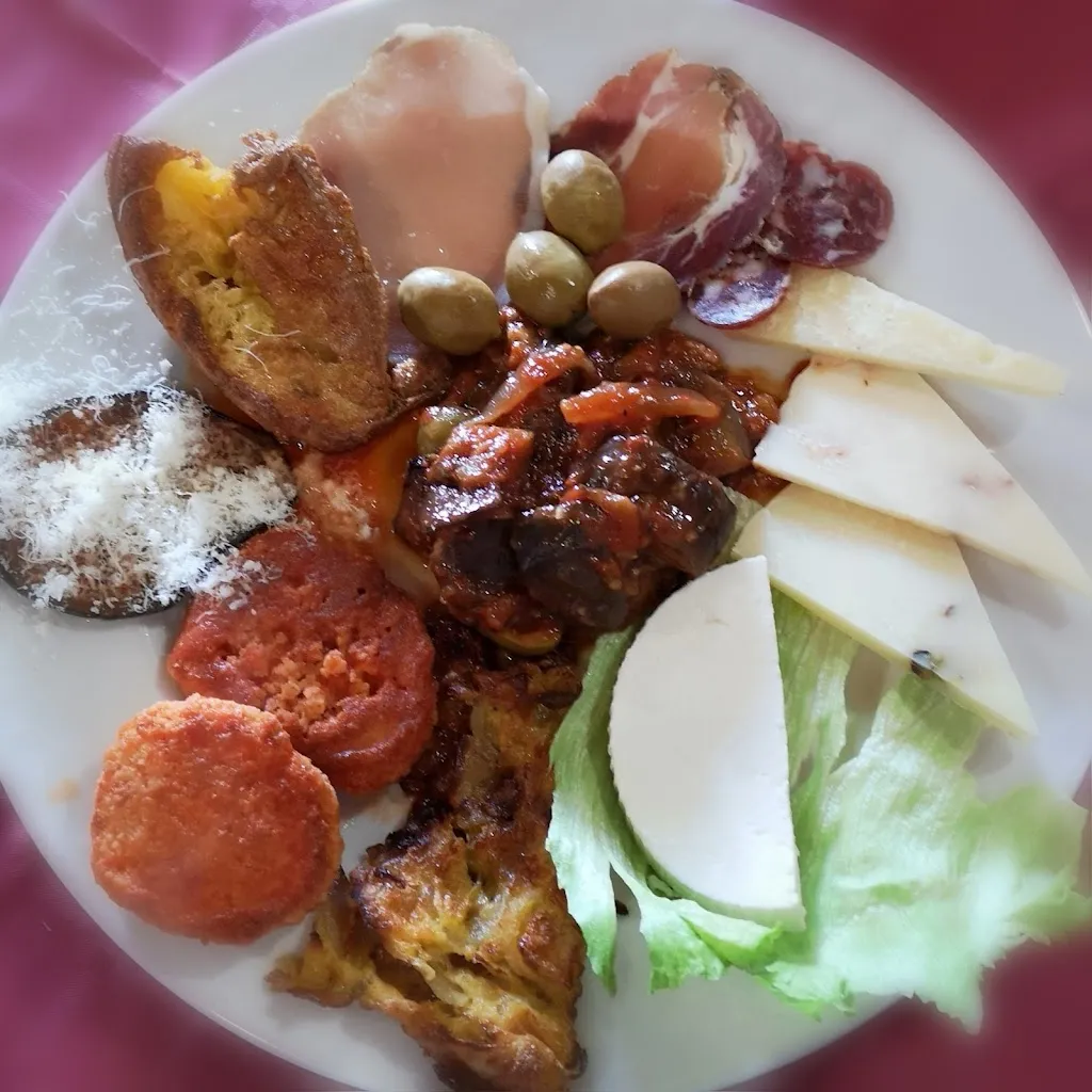 Menu_Antica Lanterna_Gangi_image_4