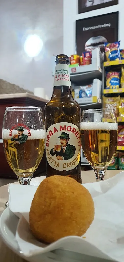 Menu_Antica Lanterna_Gangi_image_5