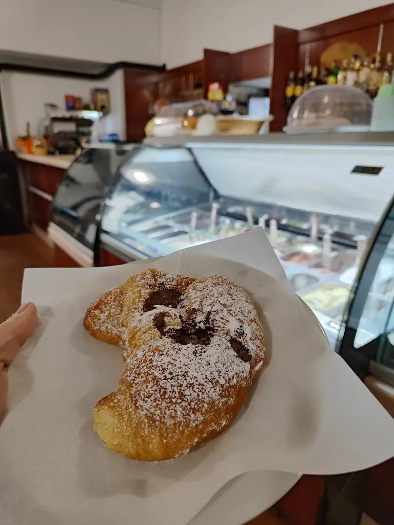 Menu_Antica Lanterna_Gangi_image_7