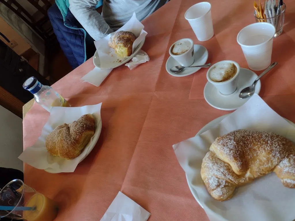 Menu_Antica Lanterna_Gangi_image_8