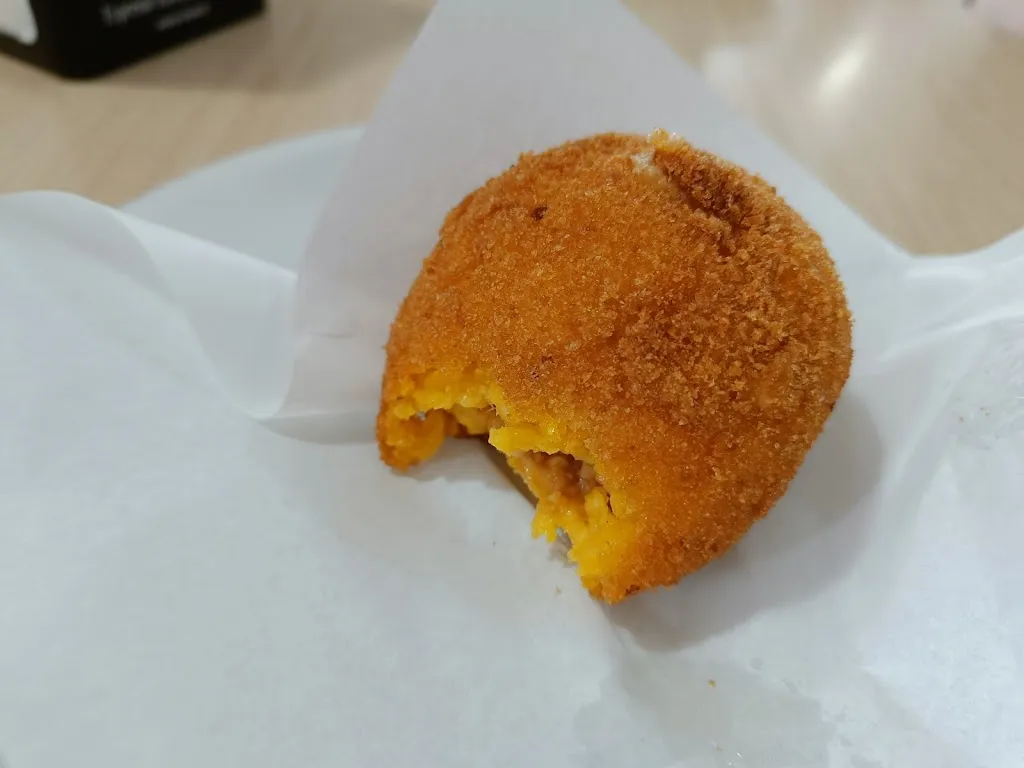 Menu_Antica Lanterna_Gangi_image_9