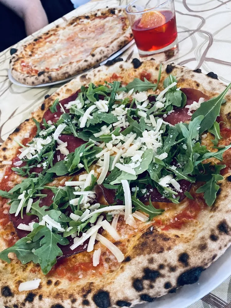 Dino Lukas Steinkellner_Antica Lanterna_Gangi_review