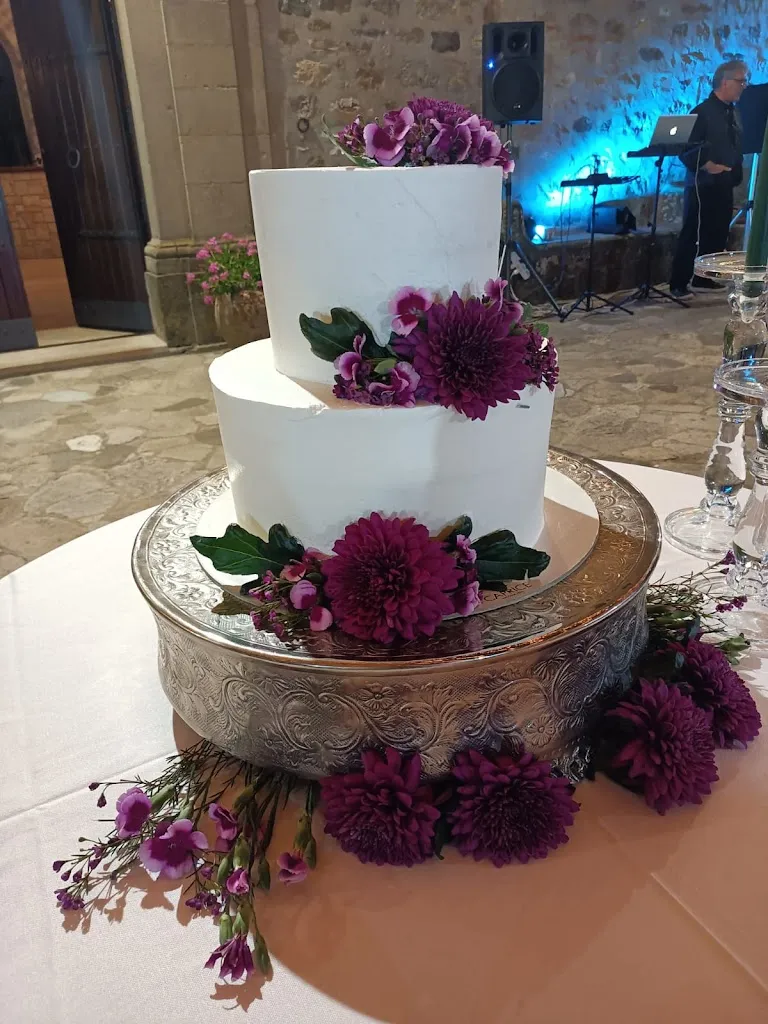 Laura Quattrocchi_Casale Nocito_Gangi_review