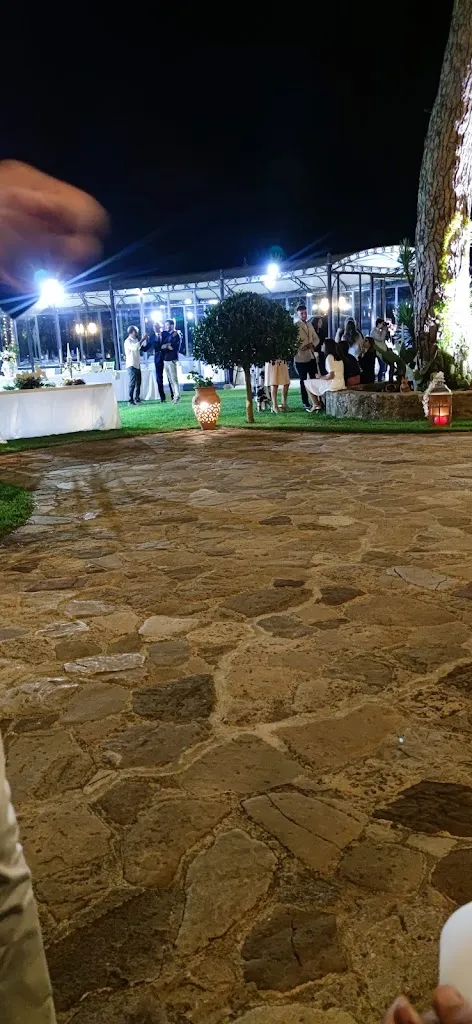 zRobbe 1_Casale Nocito_Gangi_review