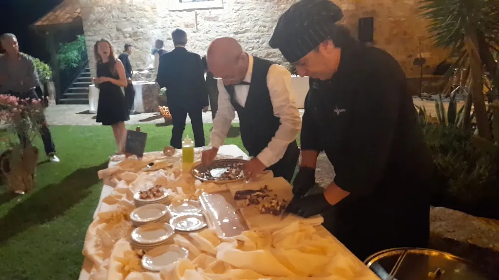 Casale Nocito_Gangi_slider_image_2