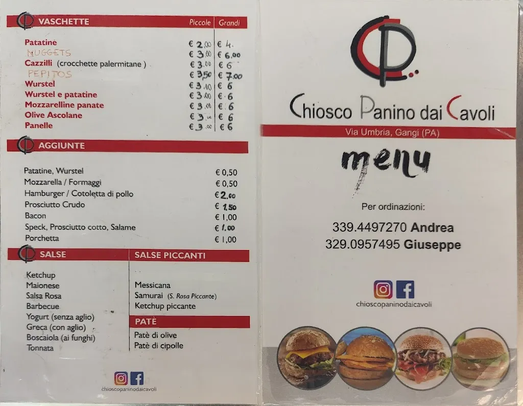 Menu_Chiosco Eskole_Gangi_image_1
