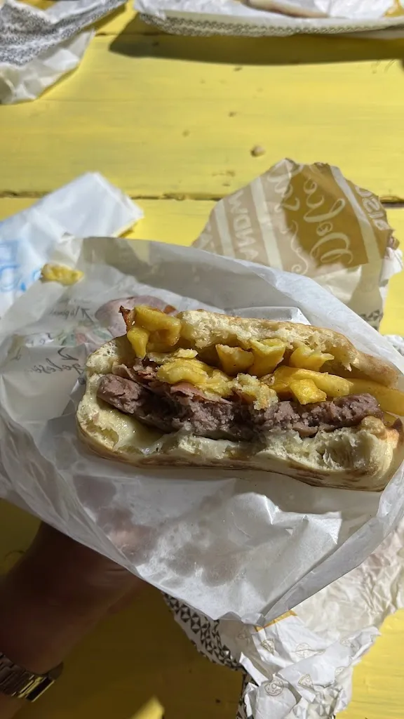 Chiosco Eskole_Gangi_slider_image_1