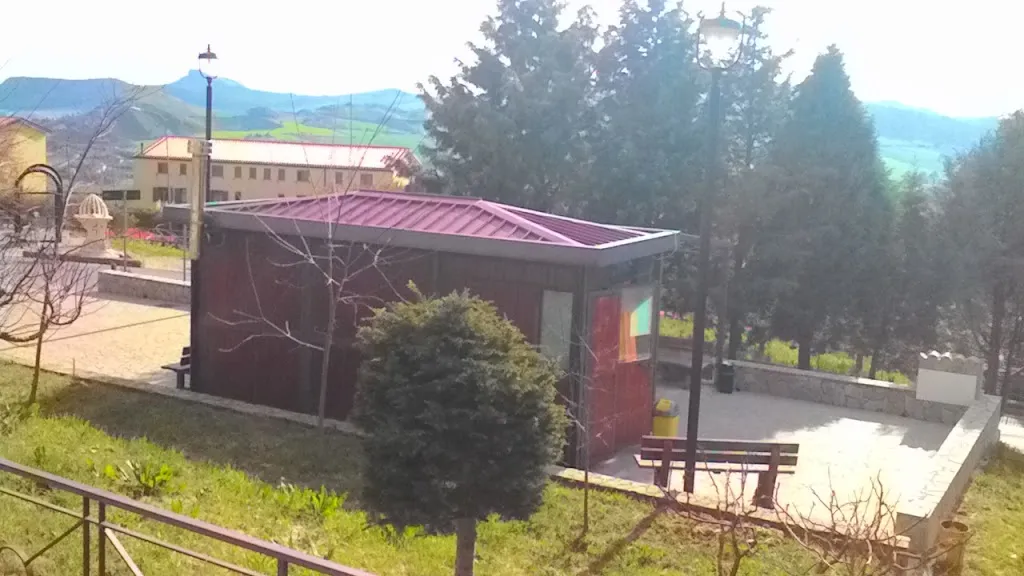 Chiosco Eskole_Gangi_slider_image_2