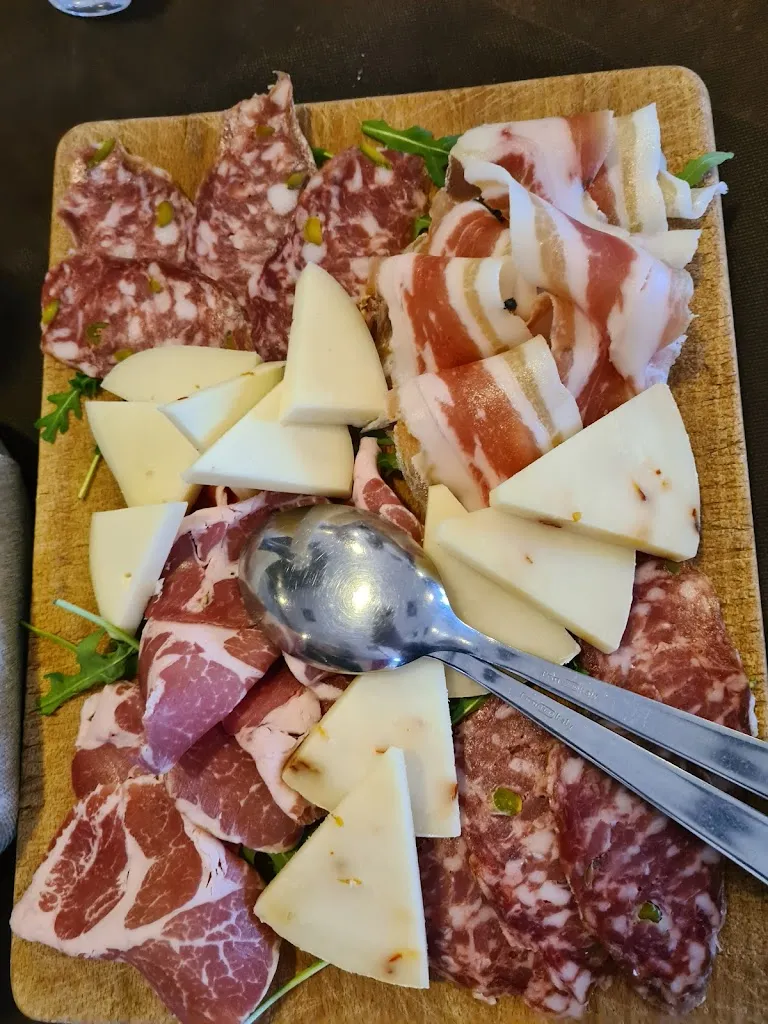 Menu_Divino Ristorante Pizzeria_Gangi_image_1