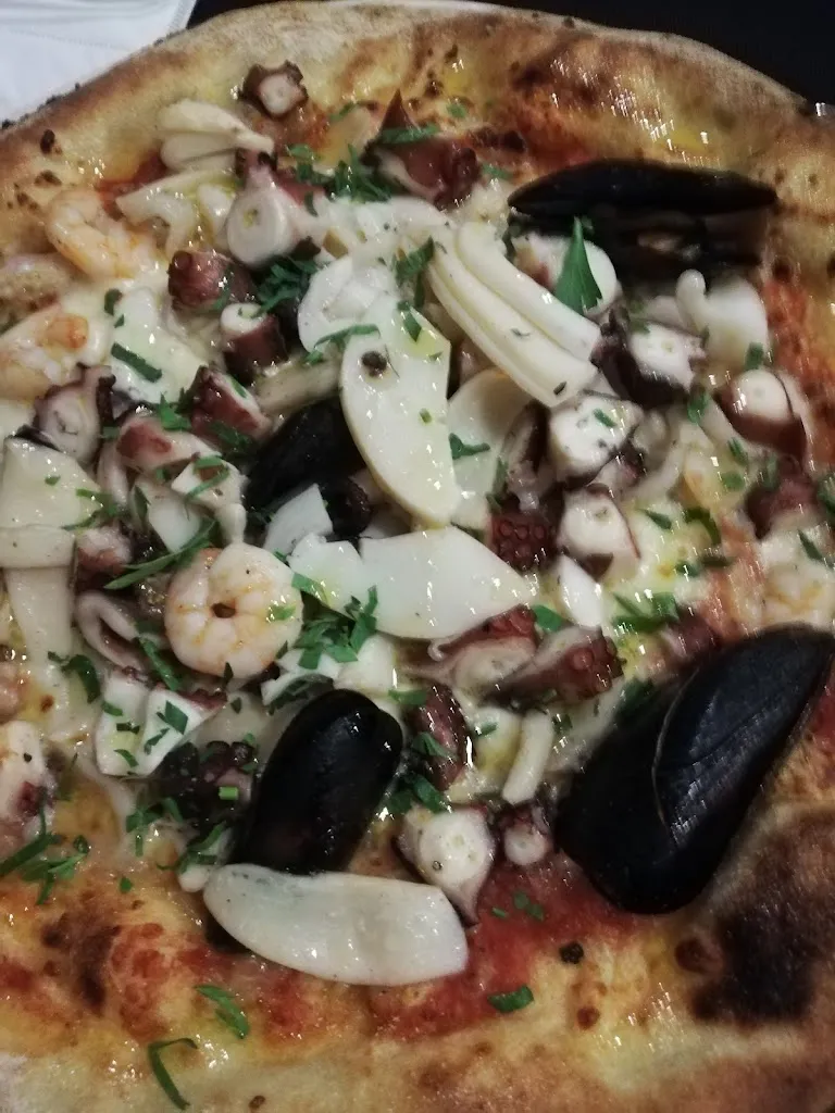 Menu_Divino Ristorante Pizzeria_Gangi_image_2