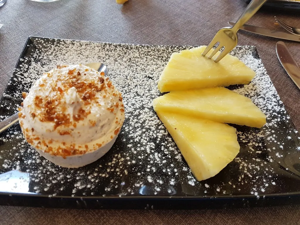 Menu_Divino Ristorante Pizzeria_Gangi_image_3