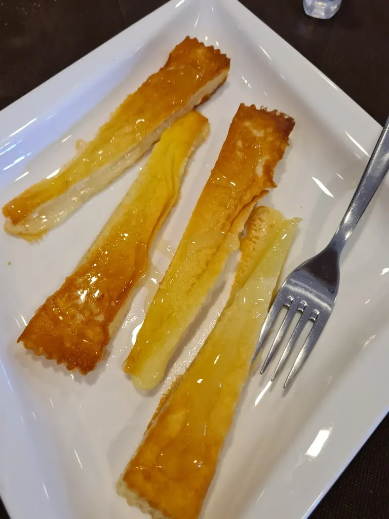 Menu_Divino Ristorante Pizzeria_Gangi_image_4