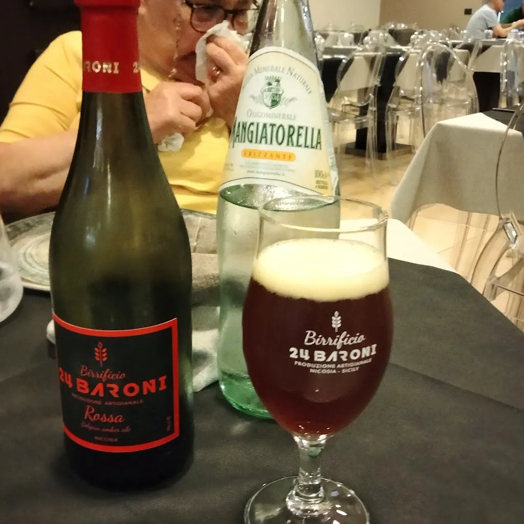 Menu_Divino Ristorante Pizzeria_Gangi_image_5