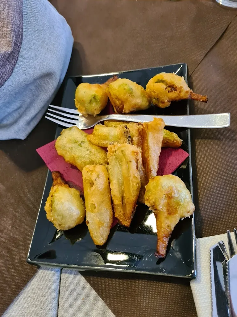 Menu_Divino Ristorante Pizzeria_Gangi_image_7