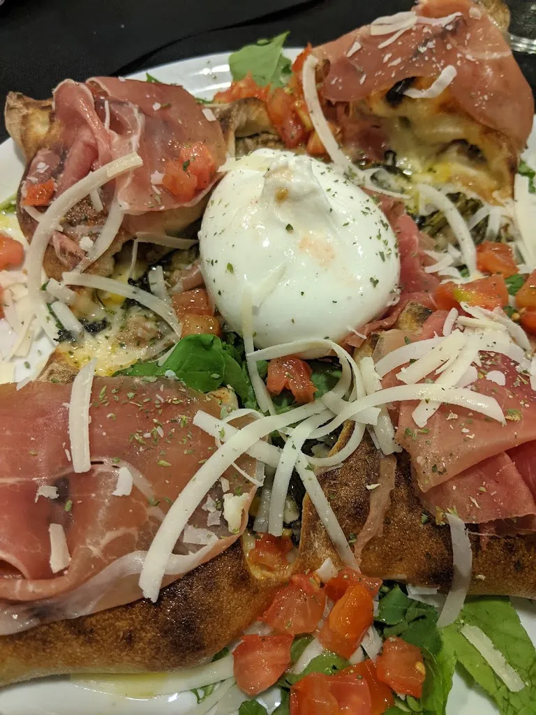 Menu_Divino Ristorante Pizzeria_Gangi_image_8