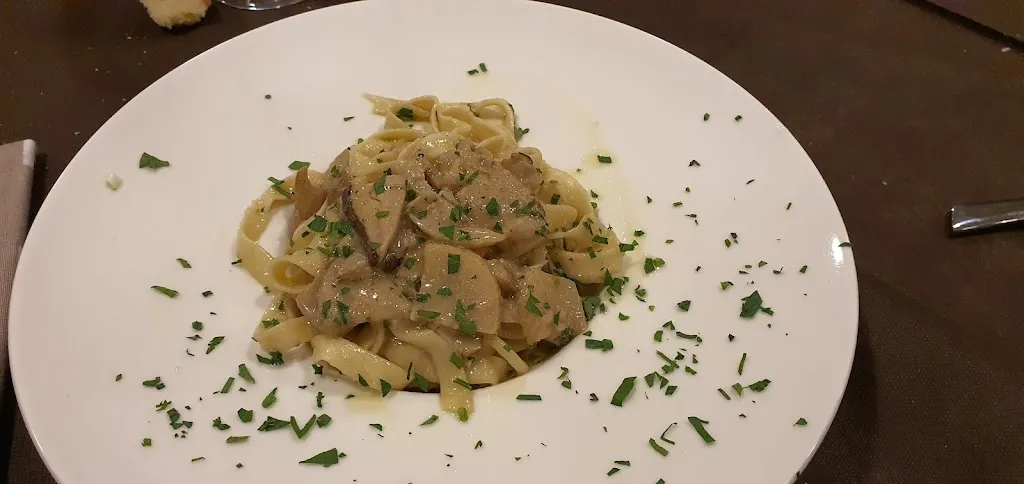 Menu_Divino Ristorante Pizzeria_Gangi_image_9