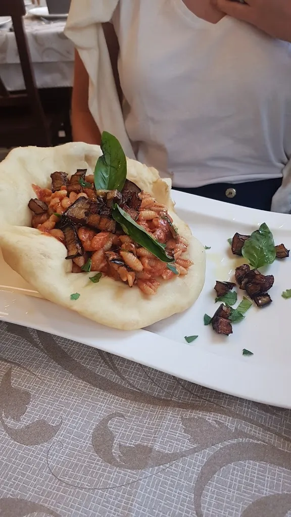 Menu_Trattoria Pizzeria Da Mimmo_Giardina Gallotti_image_5