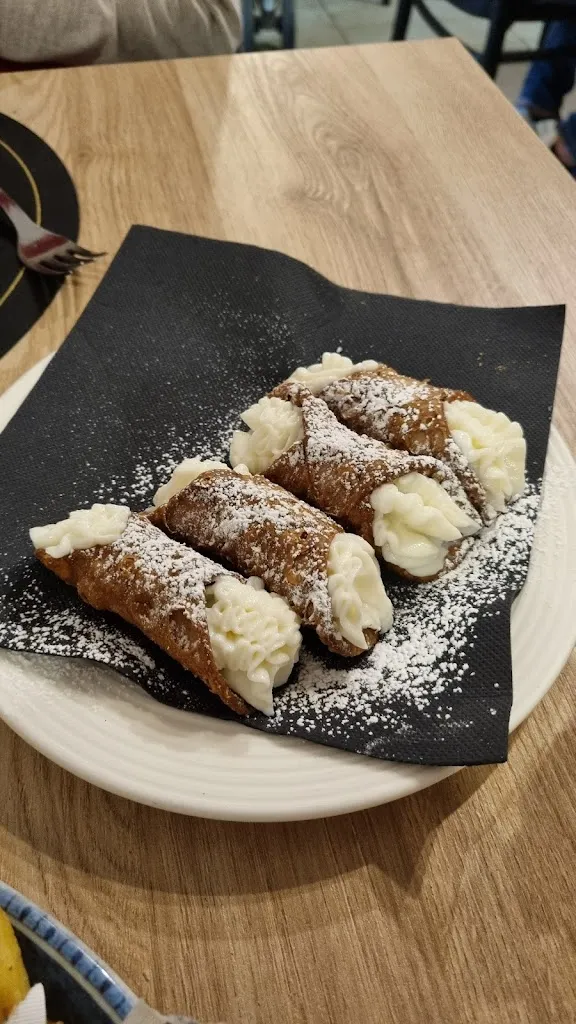 Menu_Trattoria Pizzeria Da Mimmo_Giardina Gallotti_image_6