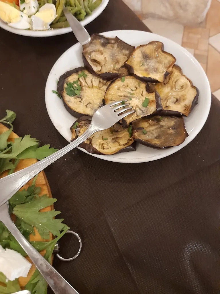 Menu_Trattoria Pizzeria Da Mimmo_Giardina Gallotti_image_7