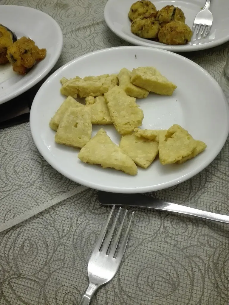 Menu_Trattoria Pizzeria Da Mimmo_Giardina Gallotti_image_8