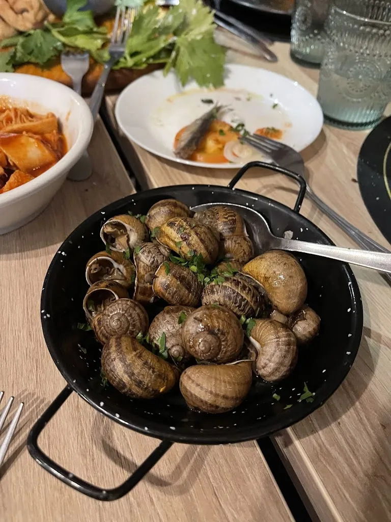 Menu_Trattoria Pizzeria Da Mimmo_Giardina Gallotti_image_9