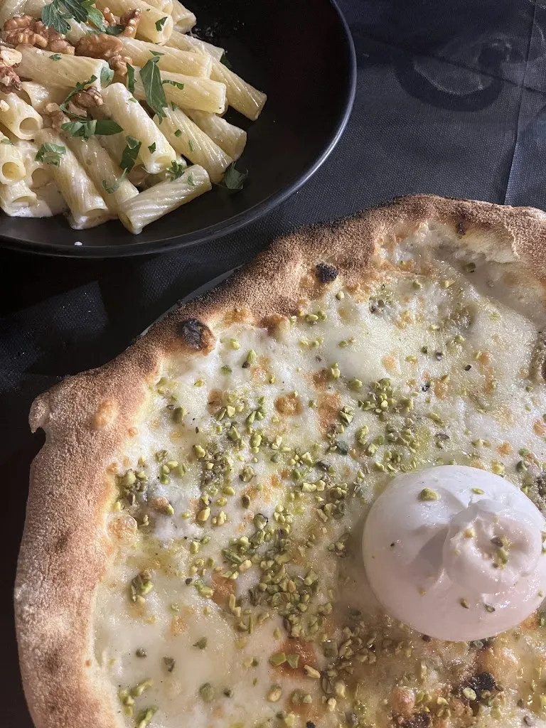 Xyz Z_Trattoria Pizzeria Da Mimmo_Giardina Gallotti_review