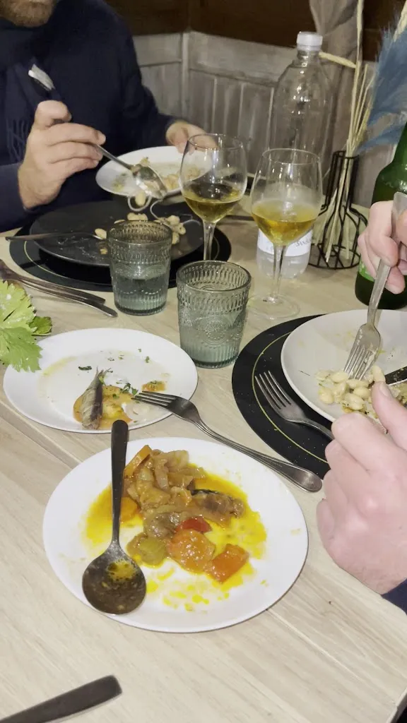 Trattoria Pizzeria Da Mimmo_Giardina Gallotti_slider_image_2