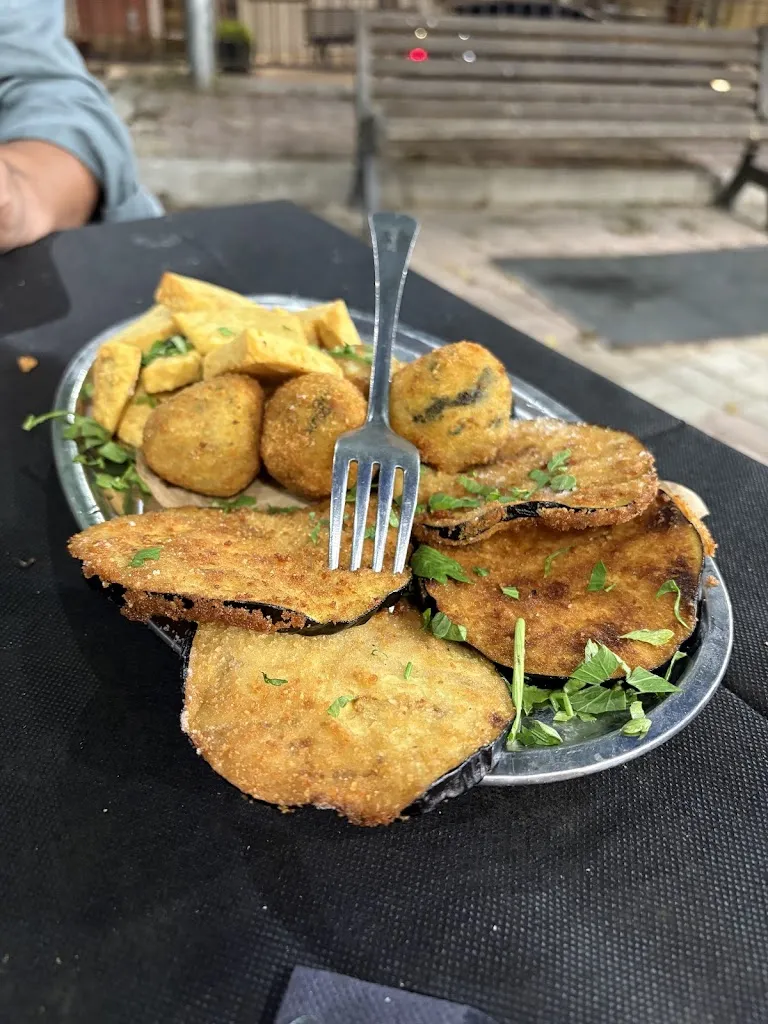 Trattoria Pizzeria Da Mimmo_Giardina Gallotti_slider_image_3