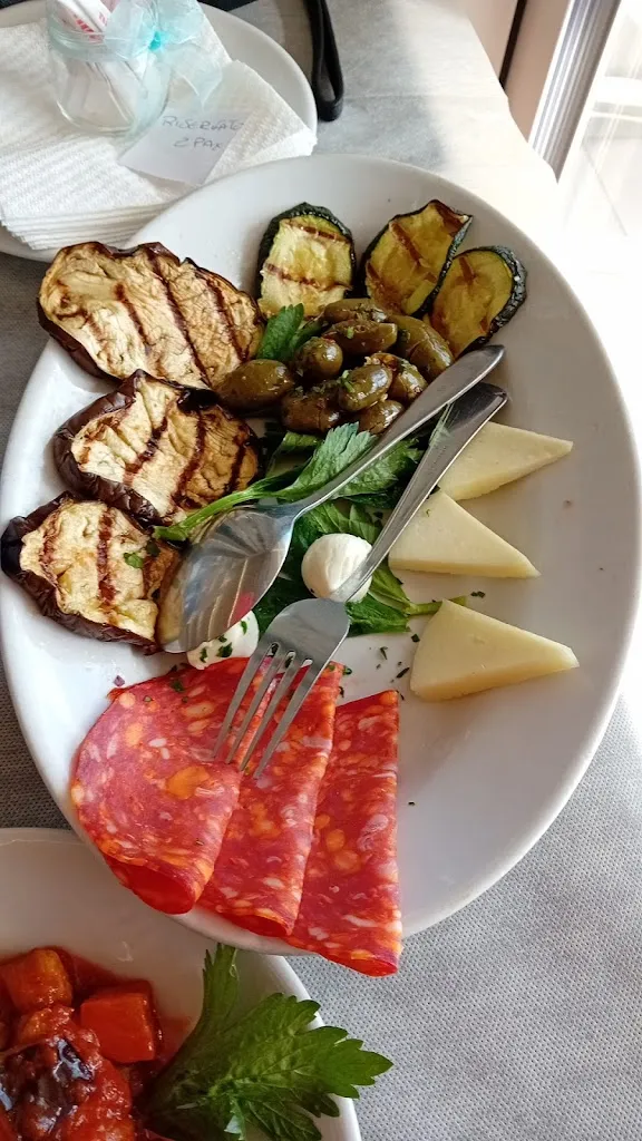 Menu_Trattoria Pizzeria B&b Montemare_Giardina Gallotti_image_1