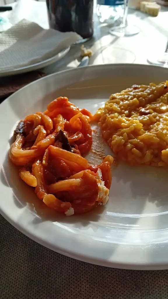 Menu_Trattoria Pizzeria B&b Montemare_Giardina Gallotti_image_2