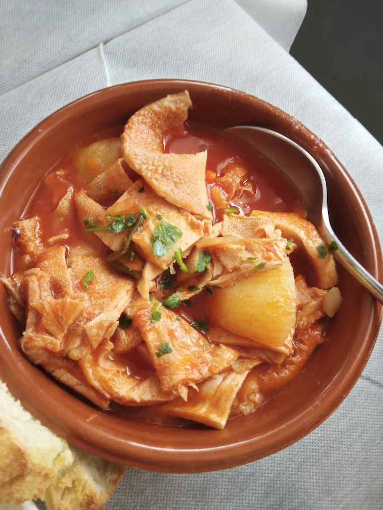 Menu_Trattoria Pizzeria B&b Montemare_Giardina Gallotti_image_3