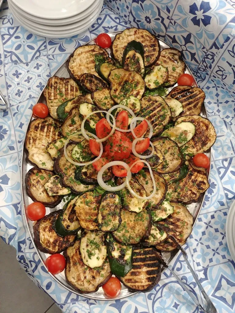 Menu_Trattoria Pizzeria B&b Montemare_Giardina Gallotti_image_4