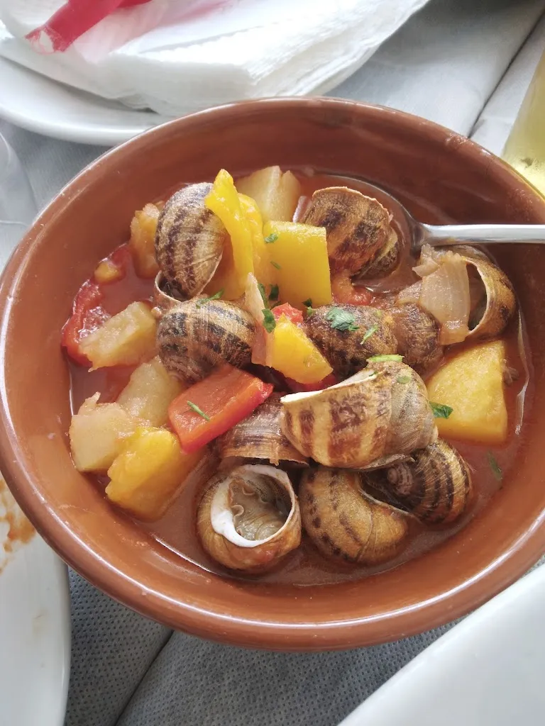 Menu_Trattoria Pizzeria B&b Montemare_Giardina Gallotti_image_5