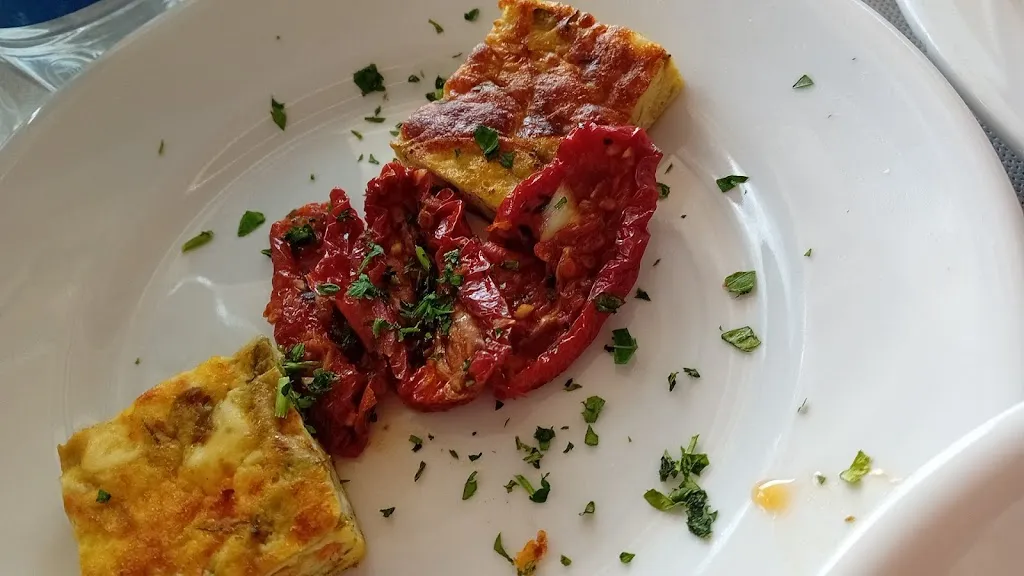 Menu_Trattoria Pizzeria B&b Montemare_Giardina Gallotti_image_6