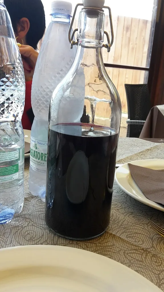 Menu_Trattoria Pizzeria B&b Montemare_Giardina Gallotti_image_8