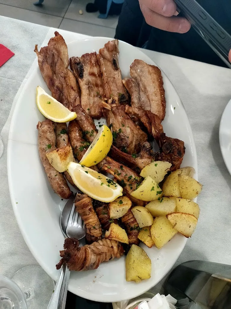 Menu_Trattoria Pizzeria B&b Montemare_Giardina Gallotti_image_9