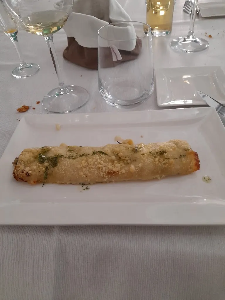 Menu_Yerax - il bel mangiare_Geraci Siculo_image_2