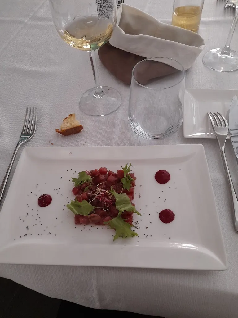 Menu_Yerax - il bel mangiare_Geraci Siculo_image_3