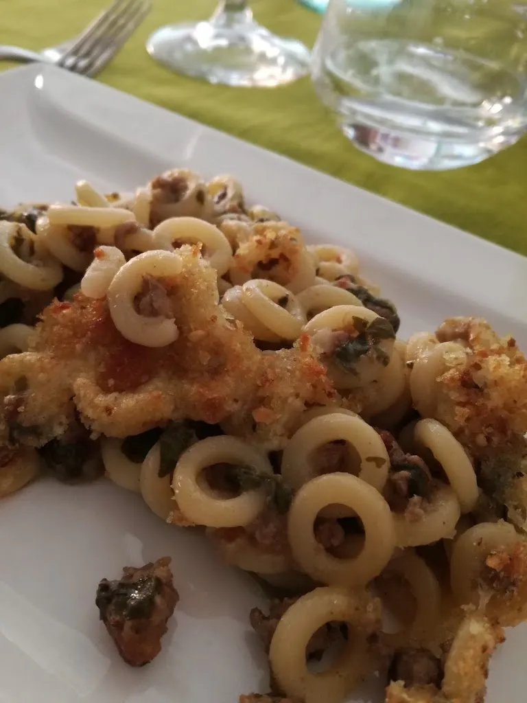 Menu_Yerax - il bel mangiare_Geraci Siculo_image_4